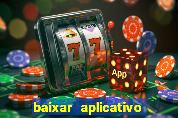 baixar aplicativo para fazer jogo do bicho